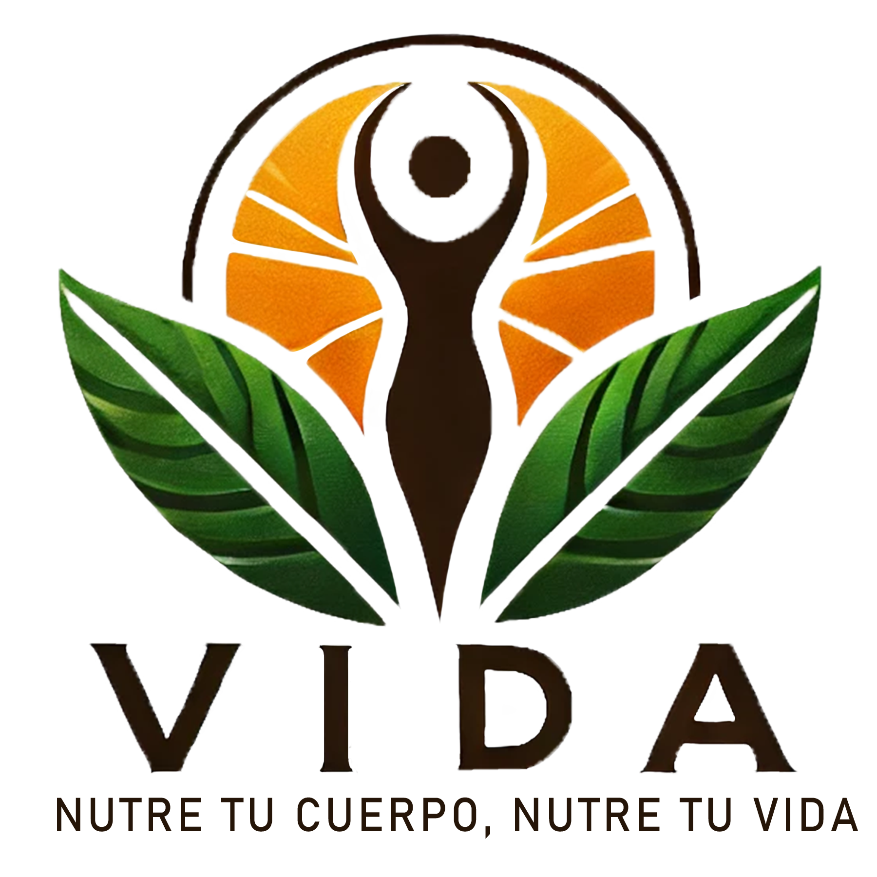Vida