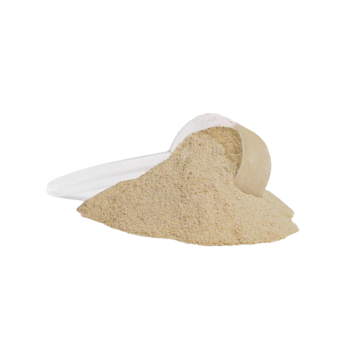 Proteína Pura aislado avanzado de proteína de suero 100% (Vanilla)