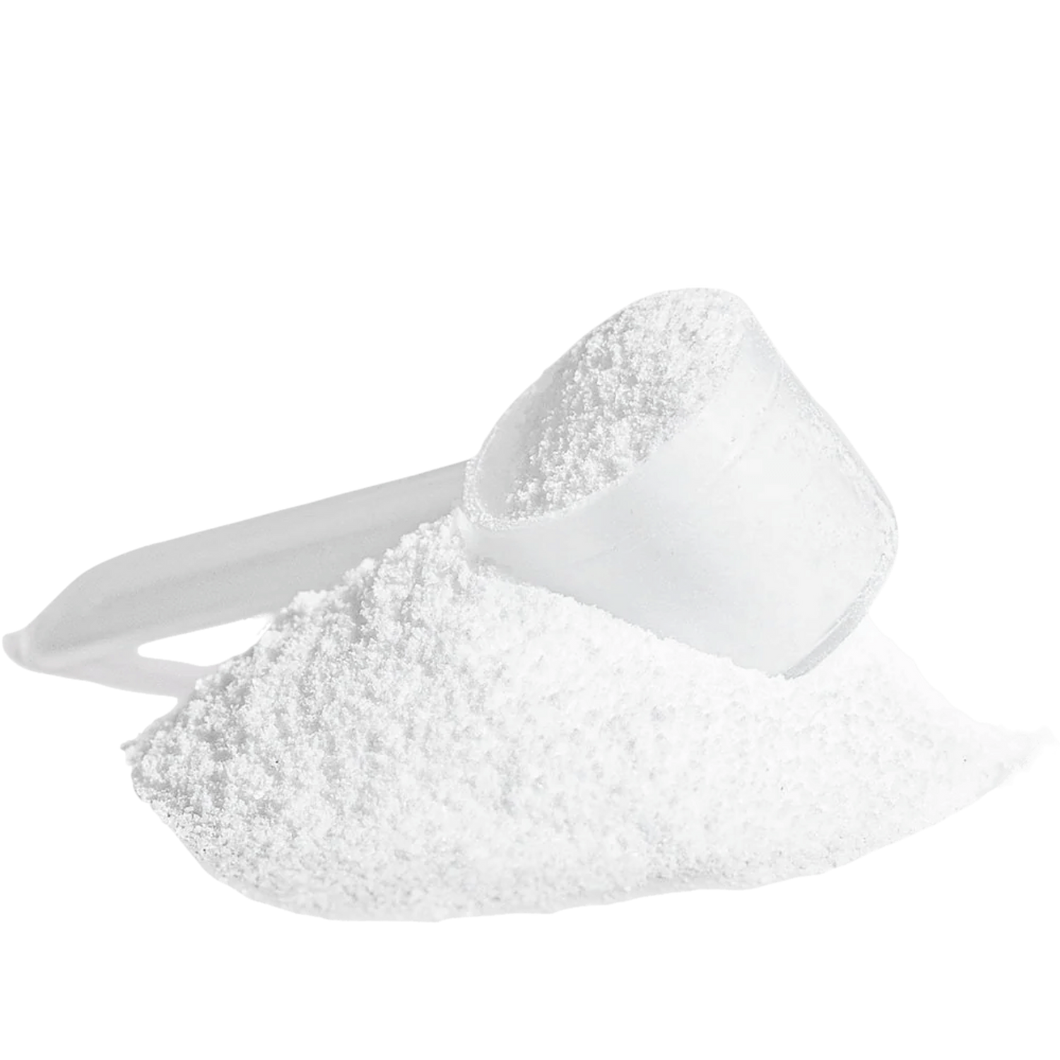RENDIMIENTOPRO monohidrato de creatina