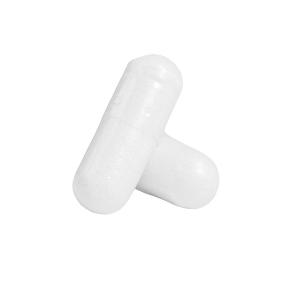 GutoBalance