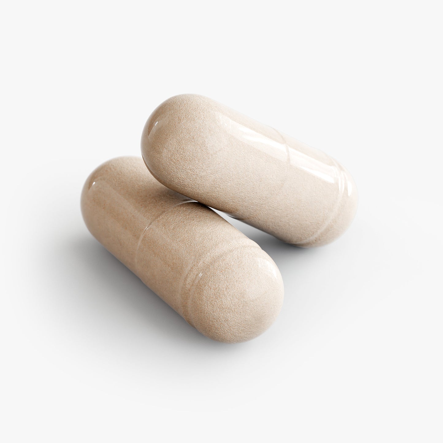 Vive+ multivitamina completa