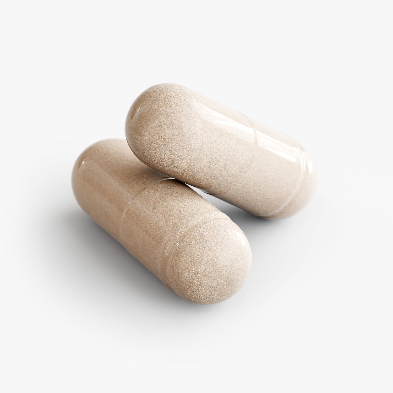 Vive+ multivitamina completa